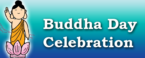 Buddha E.jpg